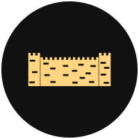 icon-masonry